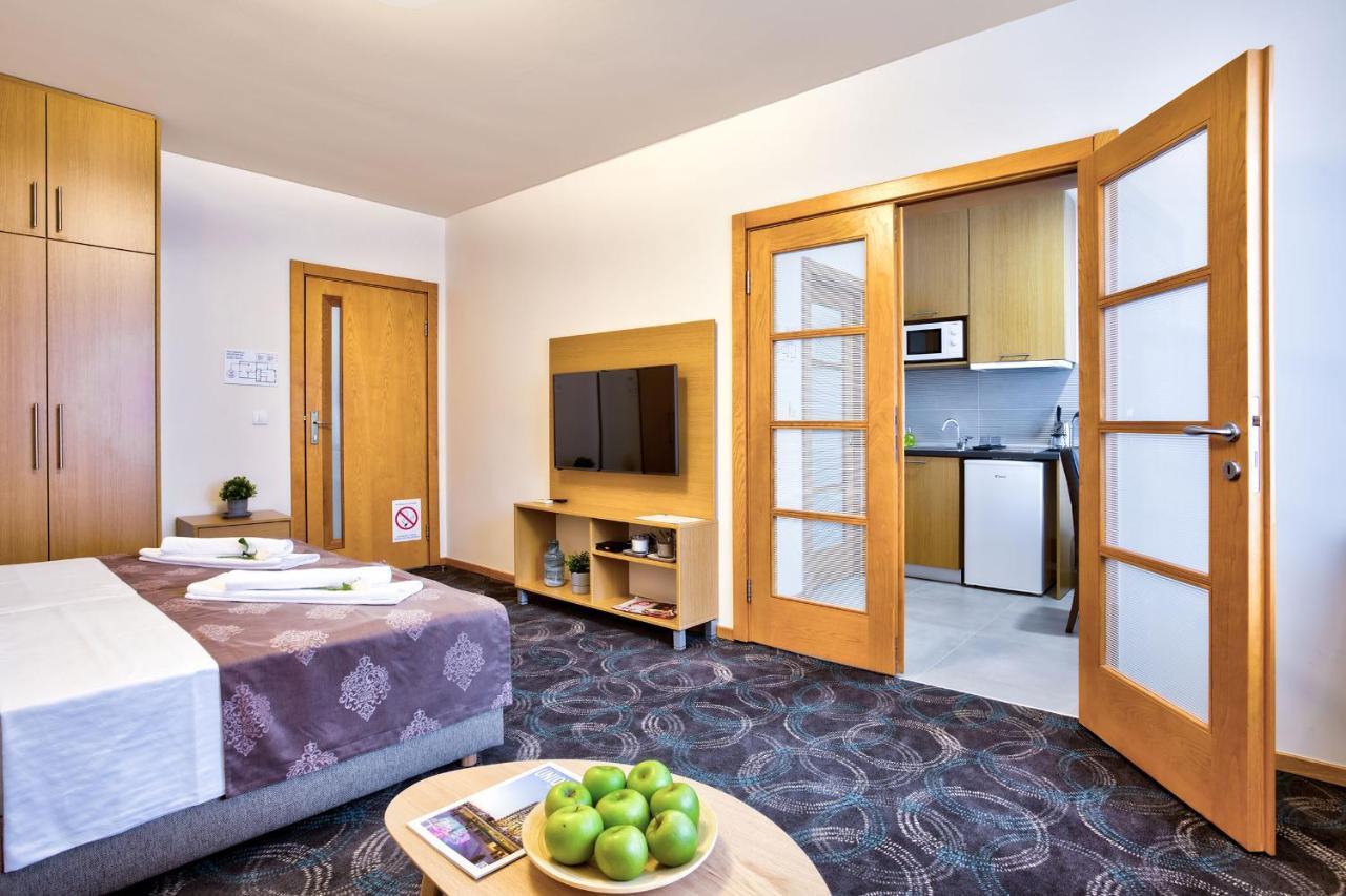 Booking Apartments Beograd Ngoại thất bức ảnh